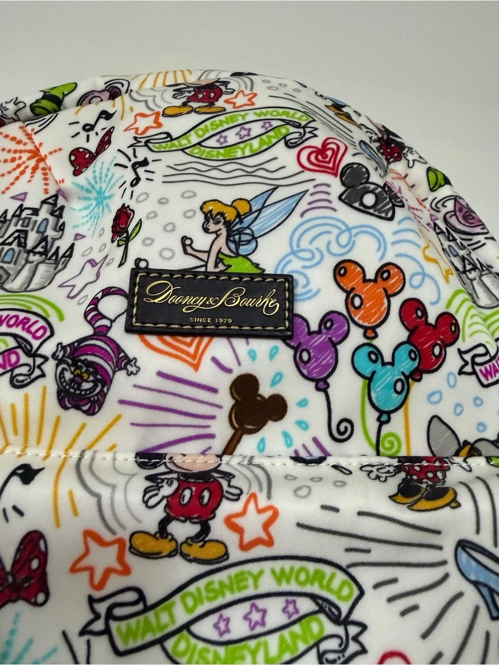 Dooney & Bourke dooney bourke